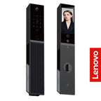 Cerradura Inteligente Lenovo F3 Ultra