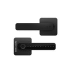 Cerradura Inteligente Bestlocks BL10
