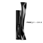 Cerradura Inteligente Moorgen T66 Zaha Hadid Edition