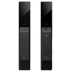 Cerradura Inteligente Moorgen T9 WiFi
