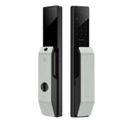 Cerradura Inteligente Moorgen T9 WiFi
