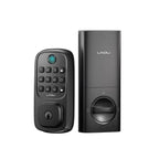 Cerrojo Inteligente LNDU WL01