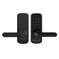 Cerradura Inteligente Bestlocks BL30