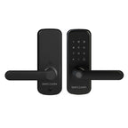 Cerradura Inteligente Bestlocks BL30