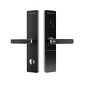 Cerradura Inteligente Bestlocks BL70W IP68