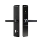 Cerradura Inteligente Bestlocks BL70W IP68