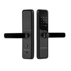 Cerradura Inteligente Bestlocks BL60