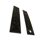 Panel decorativo full Swarovski Moorgen T5+