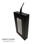 Bateria de litio recargable Lenovo YC04B