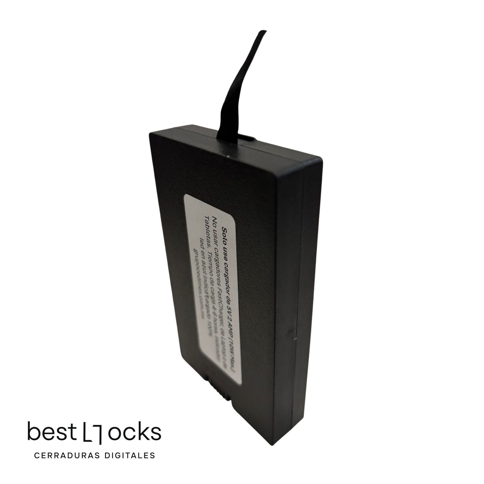 Bateria de litio recargable Lenovo YC04B
