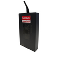 Bateria de litio recargable Lenovo YC04B