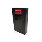 Bateria de litio recargable Lenovo YC22B