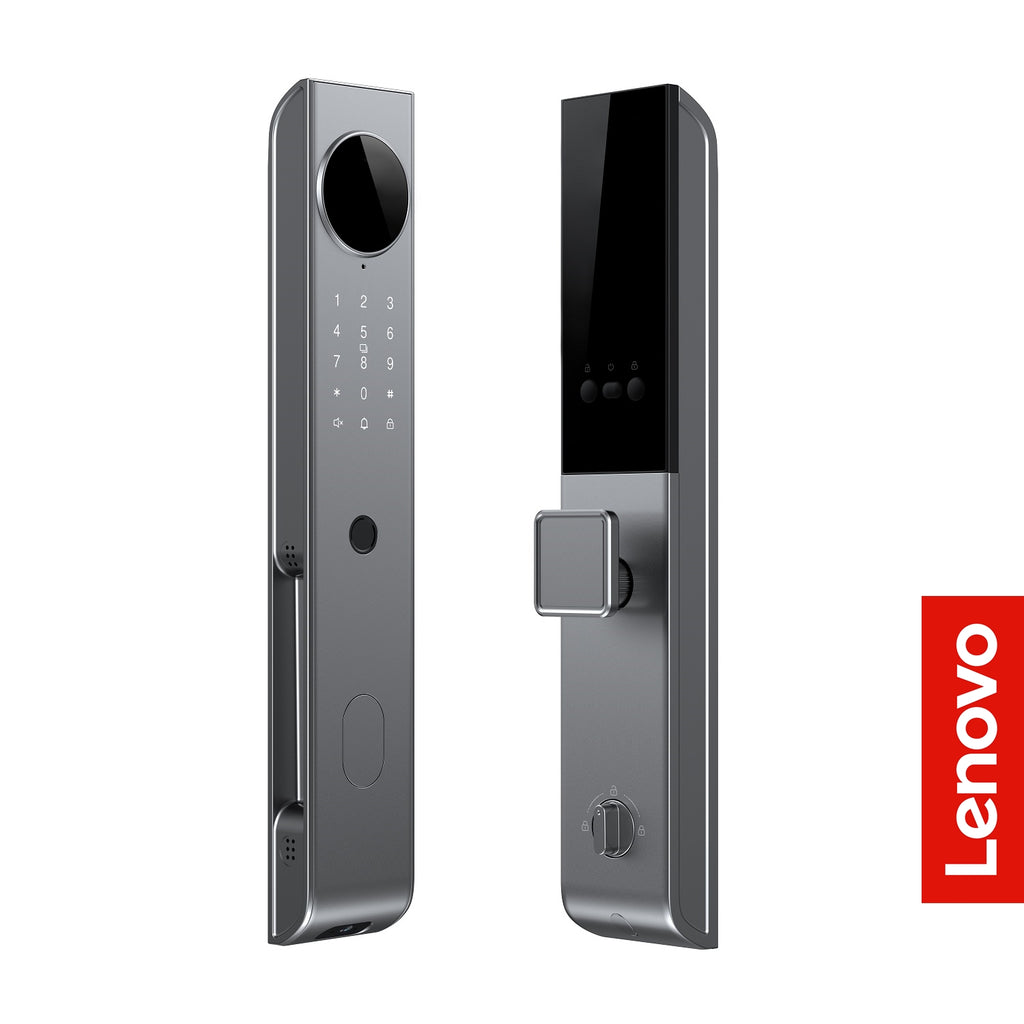 Cerradura Inteligente Lenovo X6YE