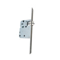 Mecanismo con sensor electronico 50*240 para cerradura digital Bestlocks