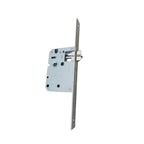 Mecanismo con sensor electronico 50*240 para cerradura digital Bestlocks