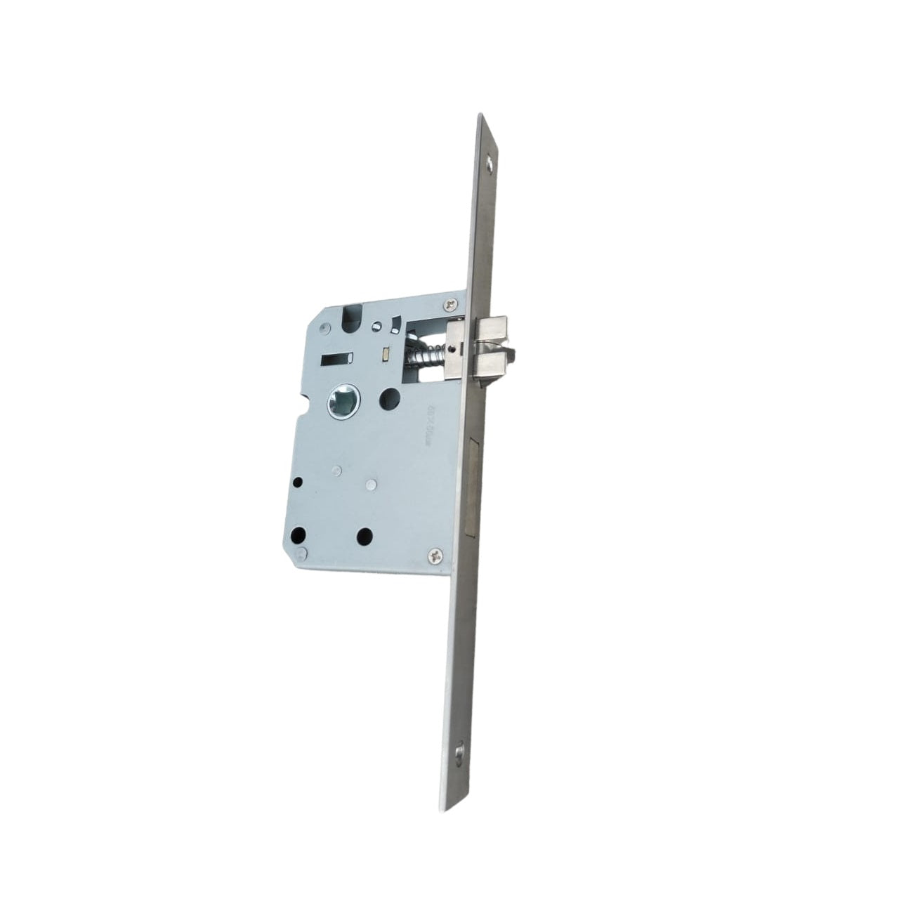 Mecanismo con sensor electronico 50*240 para cerradura digital Bestlocks