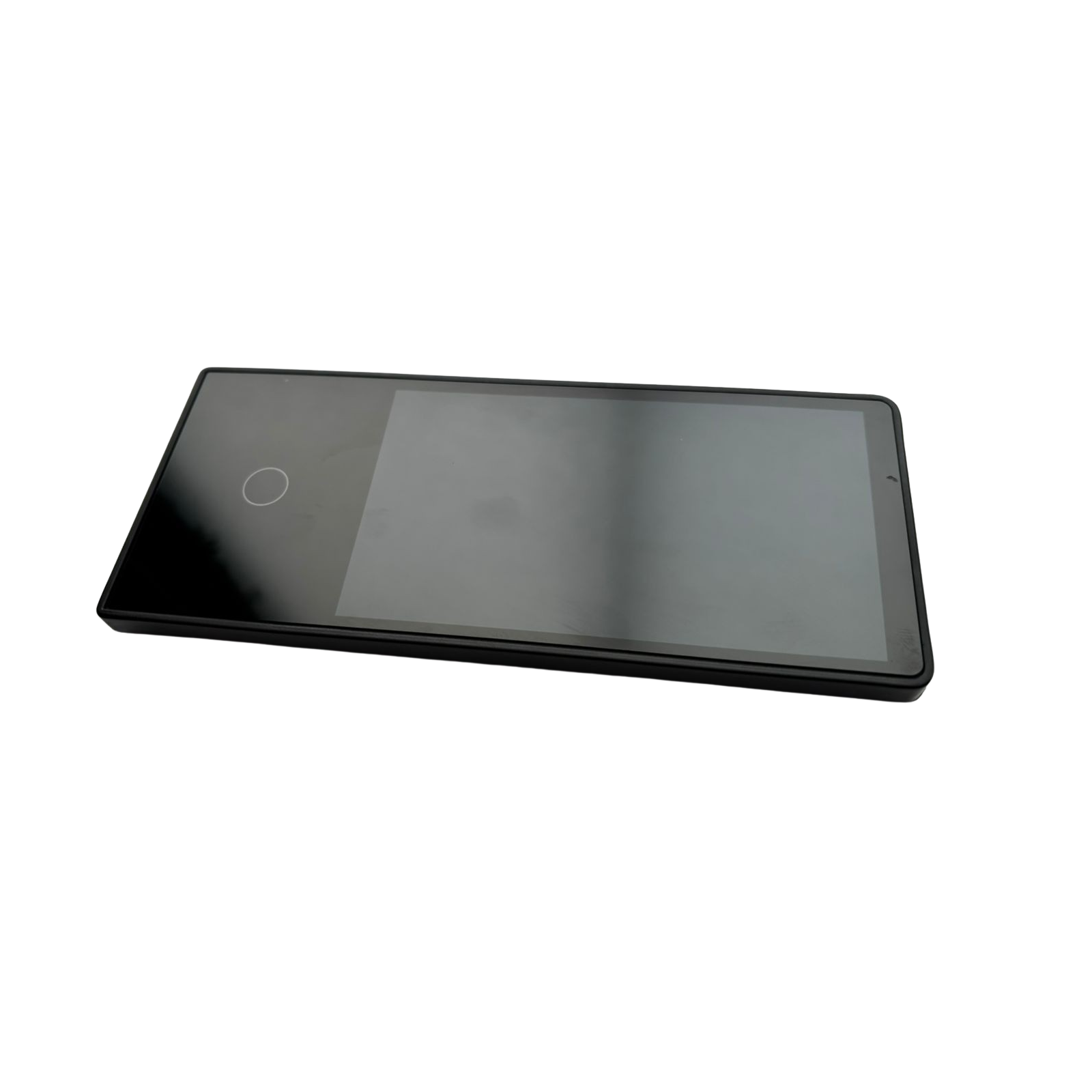 Pantalla LCD 5" Moorgen T9 y T5+