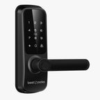 Cerradura Inteligente Bestlocks BL30