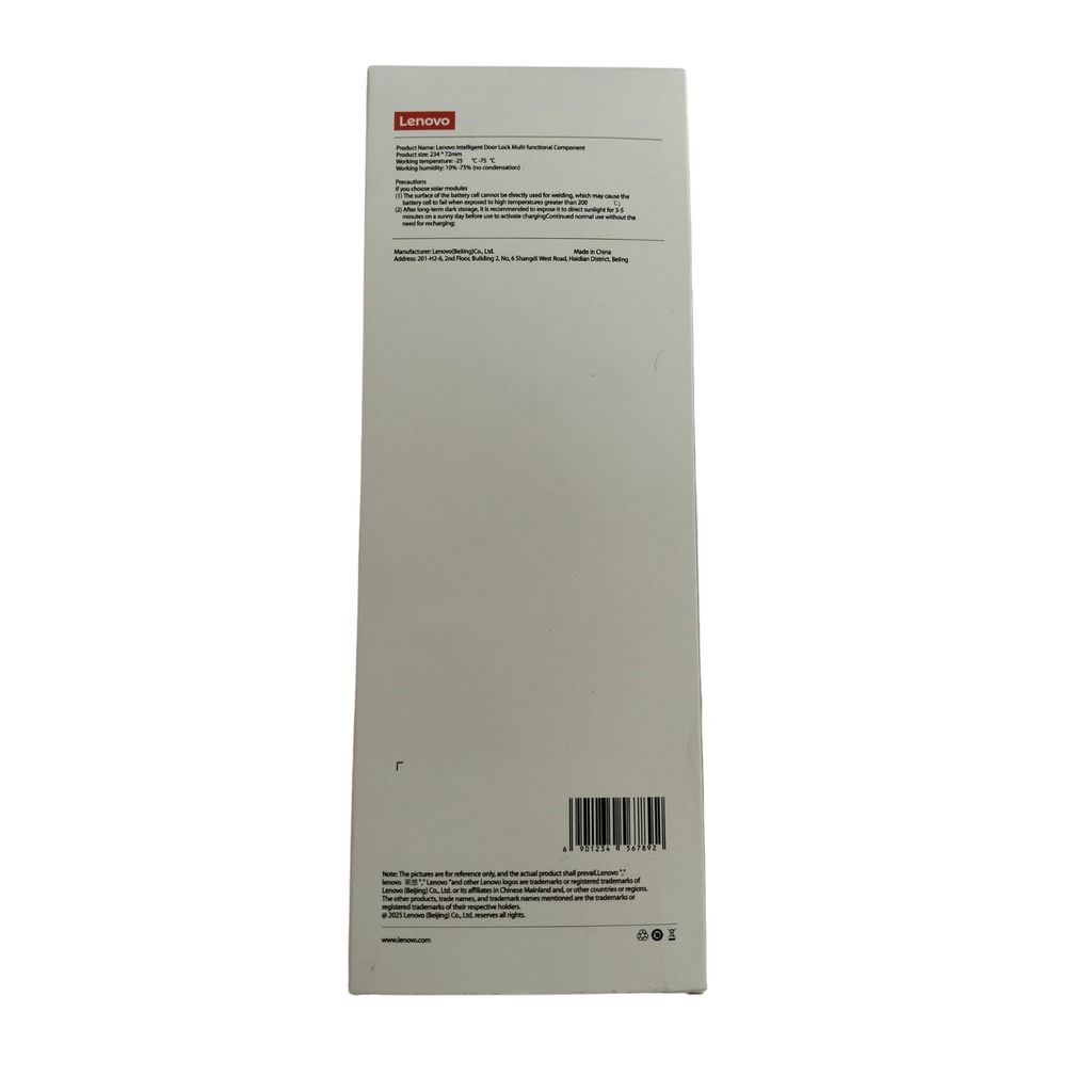Panel decorativo para Lenovo F3 Ultra