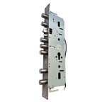 Mecanismo con sensor electronico Heavy Duty cerradura digital Lenovo