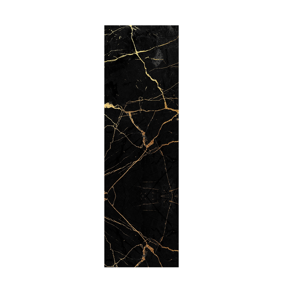 Panel decorativo para Lenovo F3 Ultra