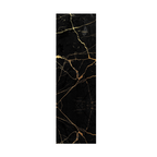 Panel decorativo para Lenovo F3 Ultra