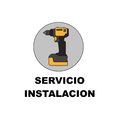 Instalación profesional de cerraduras inteligentes