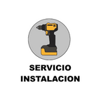 Instalación profesional de cerraduras inteligentes