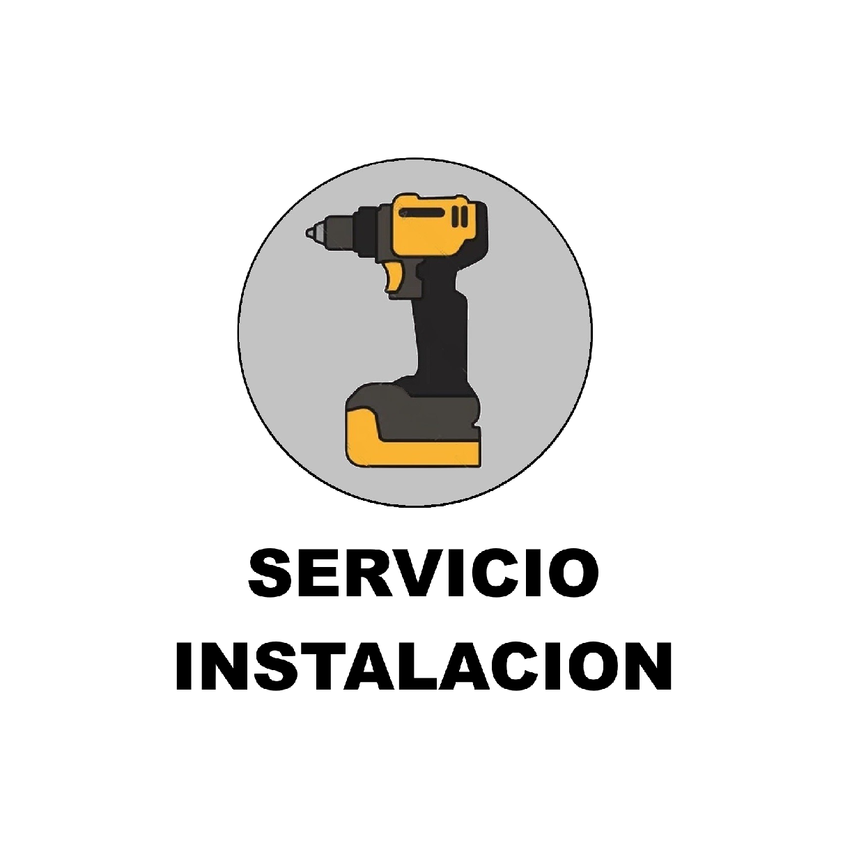 Instalación profesional de cerraduras inteligentes