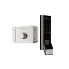 Cerradura Inteligente Bestlocks BLG01 IP65