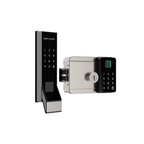 Cerradura Inteligente Bestlocks BLG02 IP65