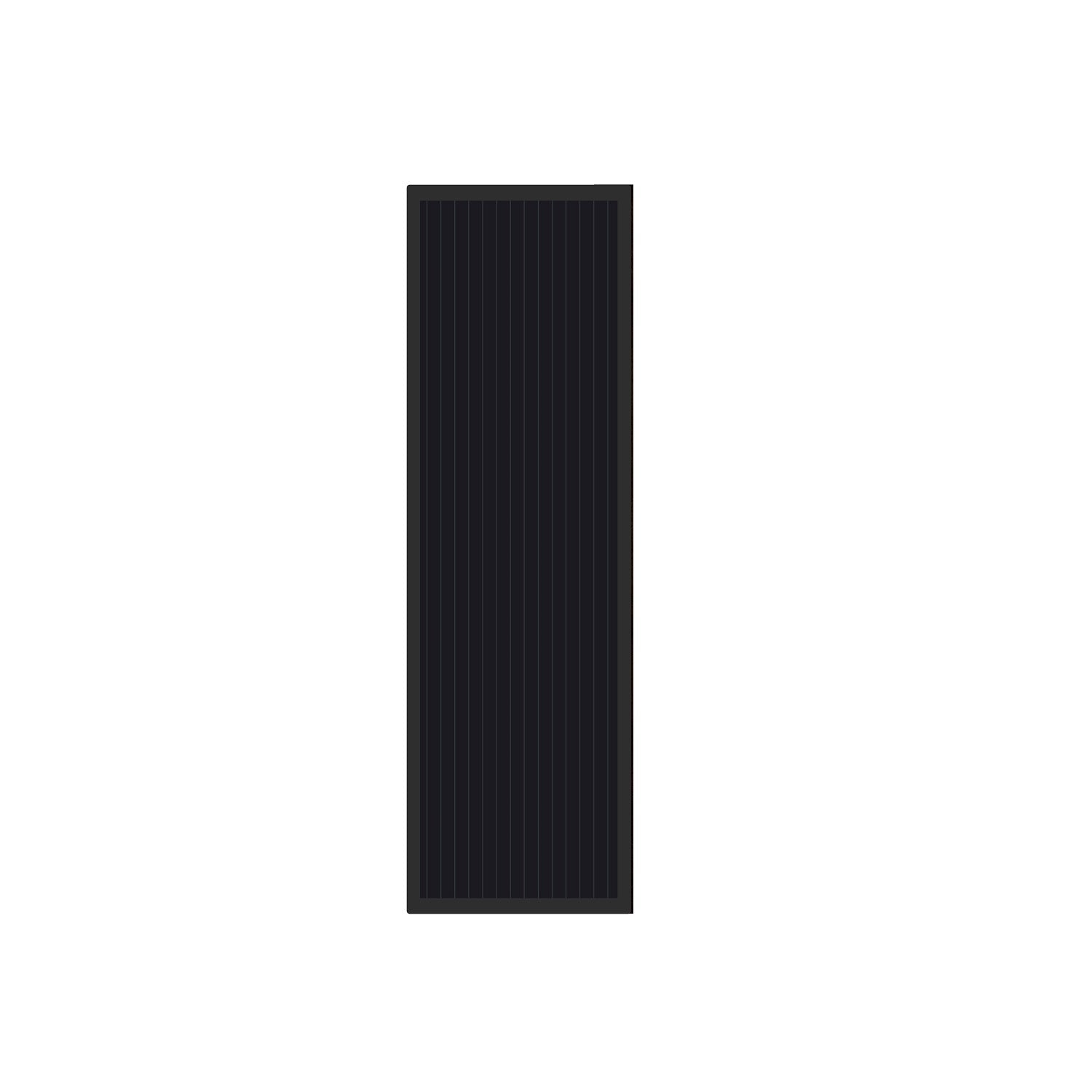 Panel solar para cerradura Lenovo F3 Ultra