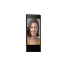 Pantalla LCD 5" Moorgen T9 y T5+