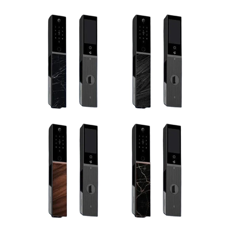 Panel decorativo para Lenovo F3 Ultra