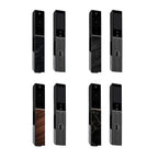 Panel decorativo para Lenovo F3 Ultra