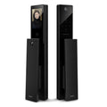 Cerradura Inteligente Moorgen T5+ WiFi