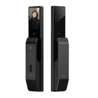 Cerradura Inteligente Moorgen T9 WiFi