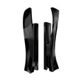 Cerradura Inteligente Moorgen T66 Zaha Hadid Edition