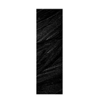 Panel decorativo para Lenovo F3 Ultra