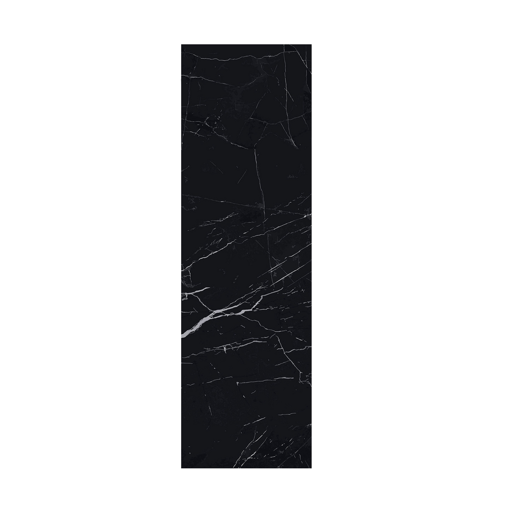 Panel decorativo para Lenovo F3 Ultra
