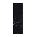 Panel decorativo para Lenovo F3 Ultra