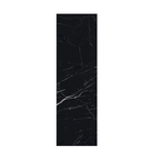 Panel decorativo para Lenovo F3 Ultra