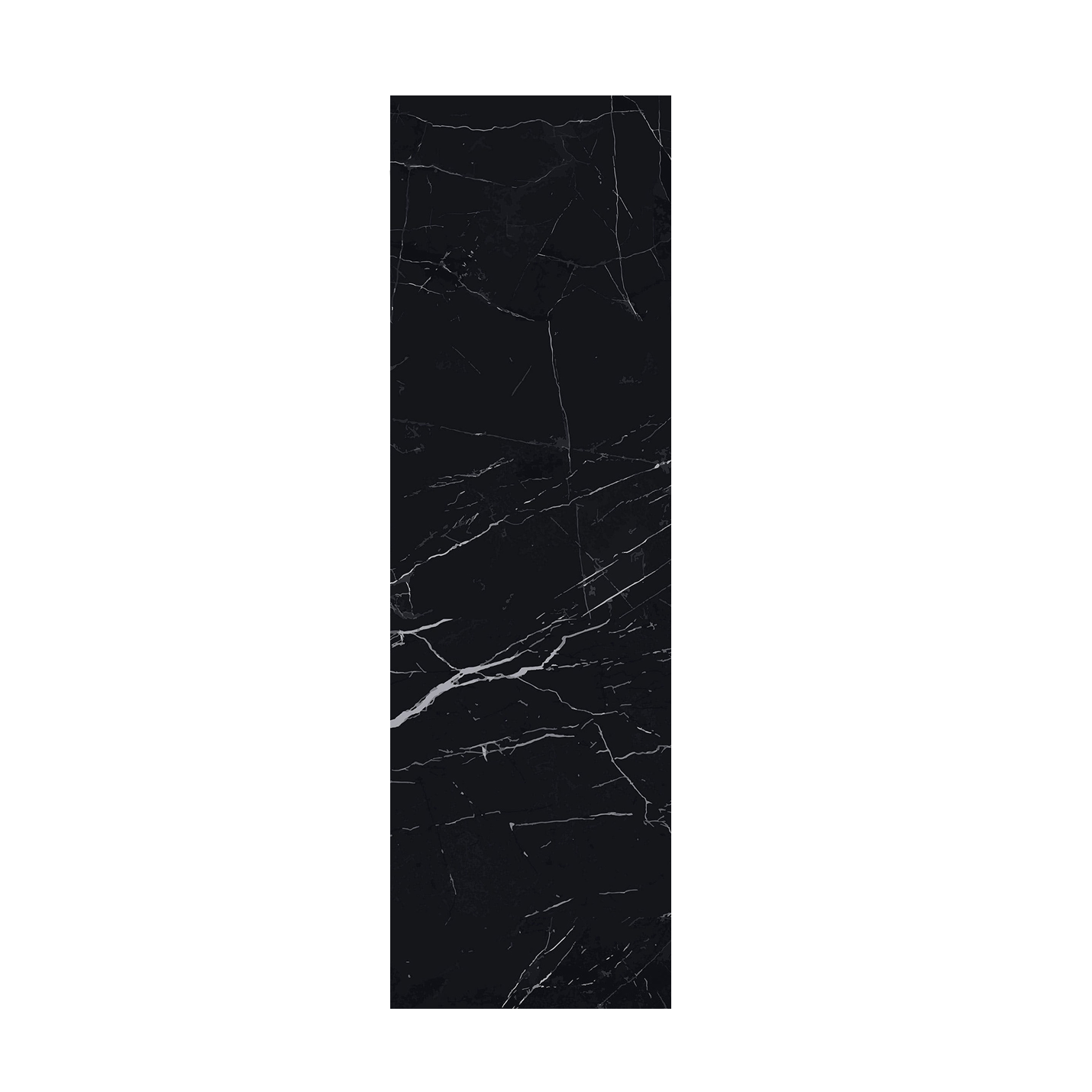 Panel decorativo para Lenovo F3 Ultra