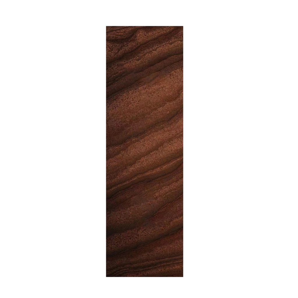 Panel decorativo para Lenovo F3 Ultra