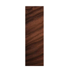 Panel decorativo para Lenovo F3 Ultra
