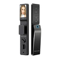 Cerradura Inteligente Bestlocks Z2Pro IP65