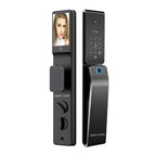 Cerradura Inteligente Bestlocks Z2Pro IP65
